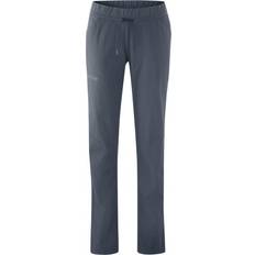 Maier Sports Women's Fortunit Walking trousers Regular