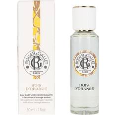 Roger & Gallet Tuoksut Roger & Gallet Bois d'Orange Beneficial Perfumed Water