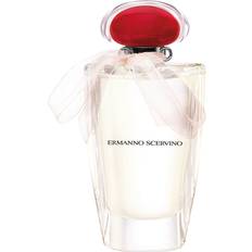 Ermanno Scervino Eau de Parfum 
