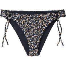 Prana La Plata Bottom Bikini Trusser - Farve Grå