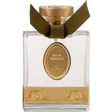 Rancé 1795 Rancé Unisex-dufte Eau de France Eau de Toilette Spray 50ml