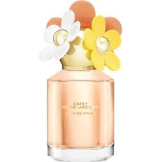 Daisy Ever So Fresh EdP