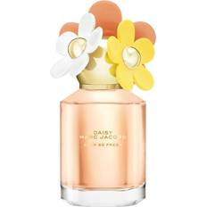 Marc jacobs daisy ever so fresh eau Marc Jacobs Daisy Ever So Fresh EdP 30ml