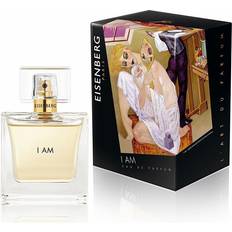 EISENBERG I Am EdP 30 ml 30ml