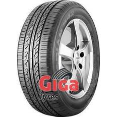 Nexen Roadian 542 255/60 R18 108H 4PR