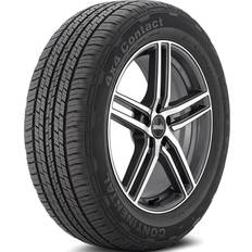 Continental All Season Tires Continental 4x4Contact 235/50R19 99H BSW