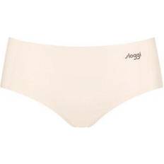 Sloggi Dam - White