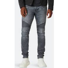 Hudson Blinder Biker V2 Skinny Jean KIT