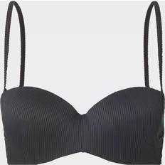 Roxy Bikiniöverdel