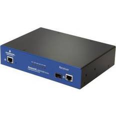 Avocent HMX5200R-001 KVM Receiver