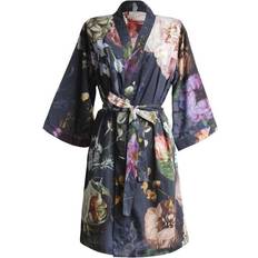 Morgenmäntel & Bademäntel Essenza Kimono - Ecru