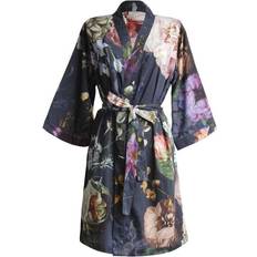 kimono Fleur