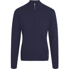 Signal Clothing Tony Milano Zip