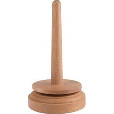 Yarn & Needlework Supplies Groves Trimits Spinning Yarn And Thread Holder