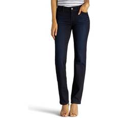 Lee Damer Motion Regular Fit Raka Ben Jeans - Niagara