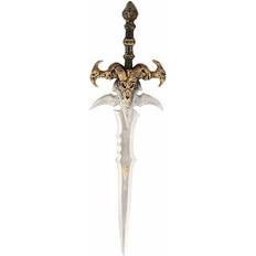 Mousse Armes Jouet Toy Sword My Other Me