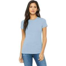 Bella+Canvas T-Shirt - Farben The Favorite