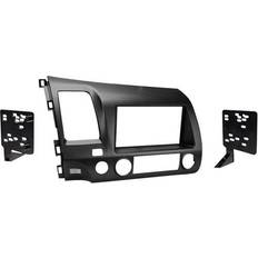 Boat- & Car Stereos Metra 99-7816G