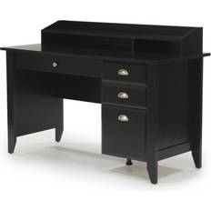 Sauder Shoal Creek Writing Desk 23.5x53.2"