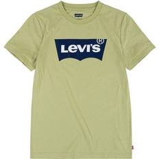Levi's T-shirt Nile m. (116) T-shirt