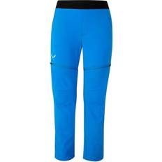 Salewa Kid's Agner DST 2/1 Pant