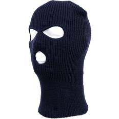 Elephant Hat - Dark Blue