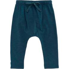 Soft Gallery Romper BOB - Bruin