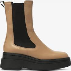 Vagabond carla Vagabond SHOEMAKERS Chelsea boots 'CARLA'