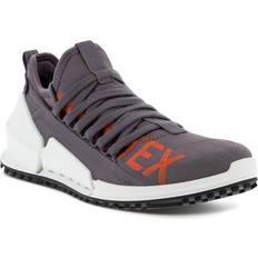 Goretex sneaker ecco biom 2.0 low tex gore-tex damesko