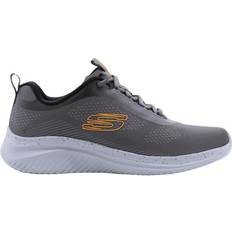 Skechers Ultra Flex 3.0 M - Moderne Gray