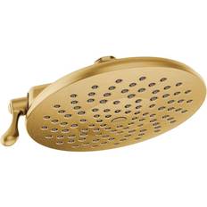 Moen Velocity (S6320BG) Gold