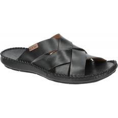 Pikolinos Herr Skor Pikolinos Sandaler TARIFA 06J