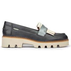 Pikolinos Loafers Leather W6Y