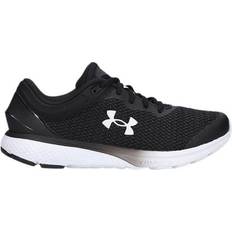 Under Armour W Charged Escape BLSneakers