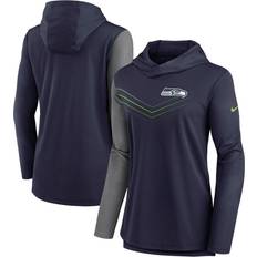 Nike Seattle Seahawks Lightweight Hoodie W