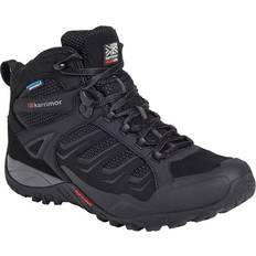 Karrimor Herr Skor Karrimor Premium Helix Mid WATERPROOF Mens