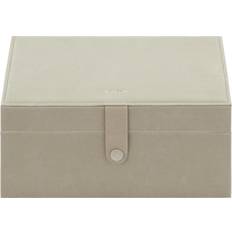 Day jewelry box big smykkeskrin Day Et Big Jewelry Box - Cobbelstone