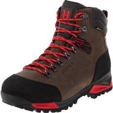 Härkila Trekkingskor Härkila Forest Hunter GTX Mid Dark Euro Euro Lightweight