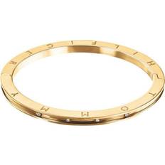 Tommy Hilfiger Gula Armband Tommy Hilfiger Thin Bangle