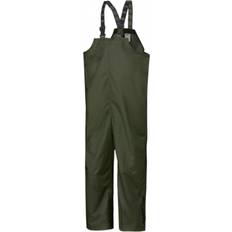 Helly Hansen Mandal Rain Overalls