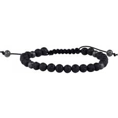 Police Men Bracelets Police PJ26360BSS.01 Men's Hand Chain