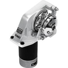 dorado ankarspel 800w 12v kätting 8 mm din 766