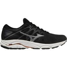 Mizuno Wave Equate 6 W - Ebony Silver