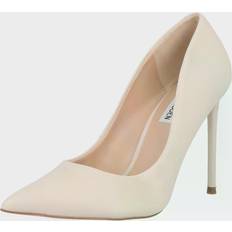 Steve madden vala Steve Madden Pumps 'VALA' nude