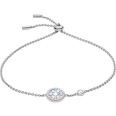 Fossil Smykker Fossil Armbånd STERLING JFS00519040 925