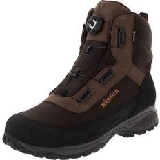 Atammik GTX - Dark Brown 