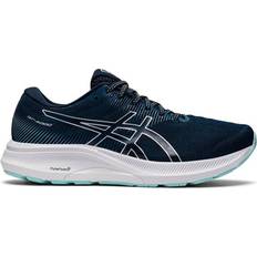 Asics GT-4000 3 W - French Blue/Pure Silver