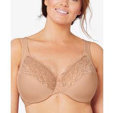 Glamorise Bygel-bh