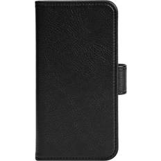 Motorola edge 20 cover Essentials Wallet Case for Motorola Edge 20