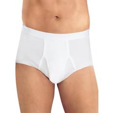 Fruit of the Loom Mens 6pk. Briefs